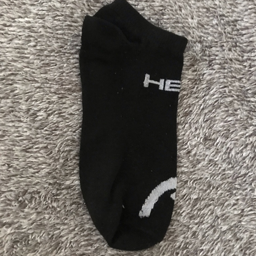 Socks - Picture 4 of 4